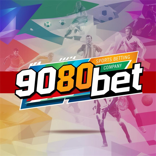 9080bet Cassino Online